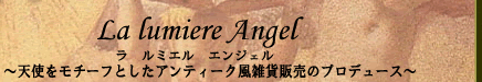 ���@���~�G���@�G���W�F��